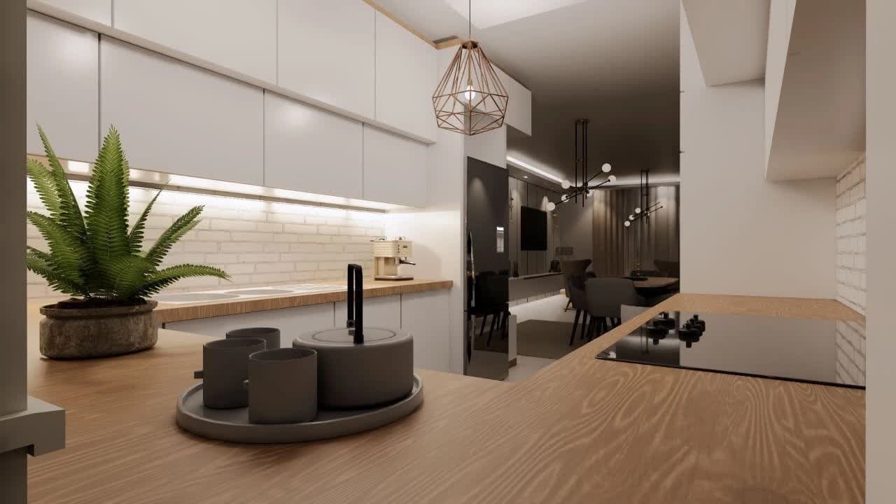 تاییدیه کمیته نما شهرداری